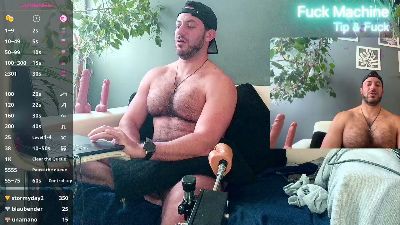 arielenbsas live cam on Cam4