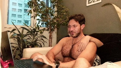 arielenbsas live cam on Cam4