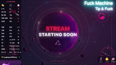arielenbsas live cam on Cam4