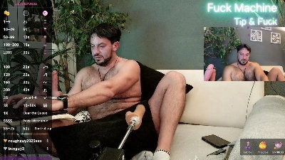 arielenbsas live cam on Cam4