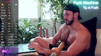 arielenbsas live cam on Cam4