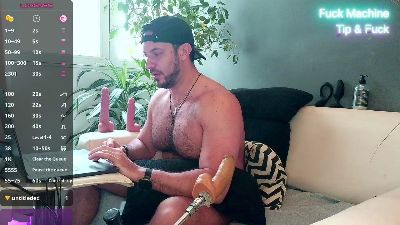 arielenbsas live cam on Cam4