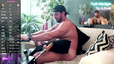arielenbsas live cam on Cam4