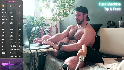 arielenbsas live cam on Cam4