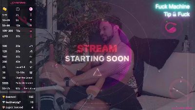 arielenbsas live cam on Cam4