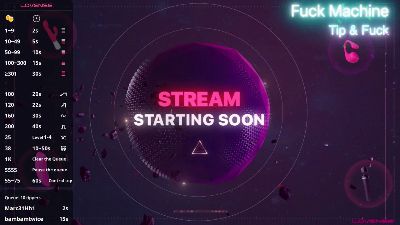 arielenbsas live cam on Cam4
