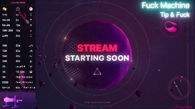 arielenbsas live cam on Cam4