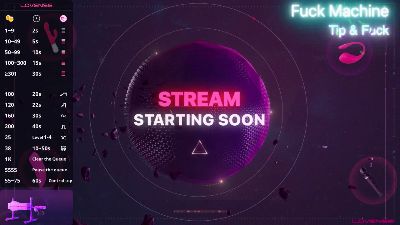 arielenbsas live cam on Cam4