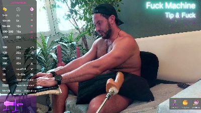 arielenbsas live cam on Cam4