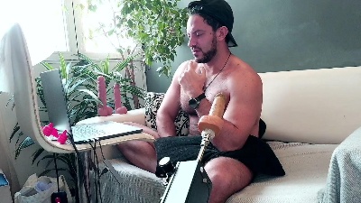 arielenbsas live cam on Cam4
