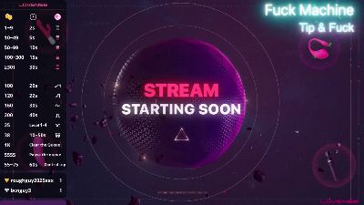 arielenbsas live cam on Cam4