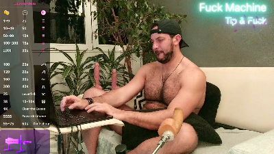 arielenbsas live cam on Cam4