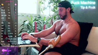 arielenbsas live cam on Cam4