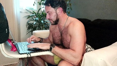 arielenbsas live cam on Cam4