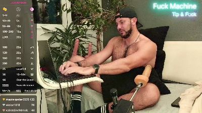 arielenbsas live cam on Cam4