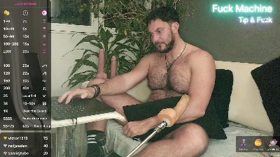 arielenbsas live cam on Cam4