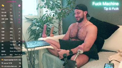 arielenbsas live cam on Cam4