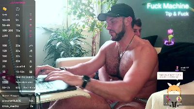arielenbsas live cam on Cam4