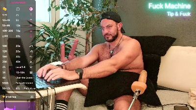 arielenbsas live cam on Cam4