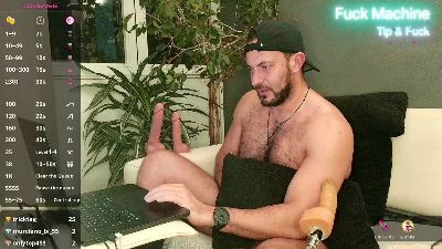 arielenbsas live cam on Cam4