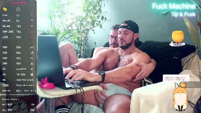 arielenbsas live cam on Cam4