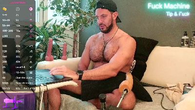arielenbsas live cam on Cam4