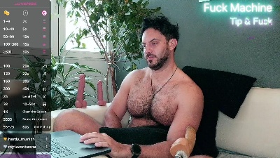 arielenbsas live cam on Cam4