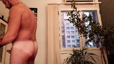 arielenbsas live cam on Cam4