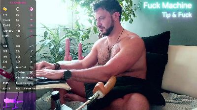 arielenbsas live cam on Cam4