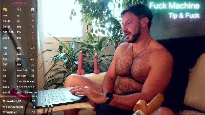 arielenbsas live cam on Cam4