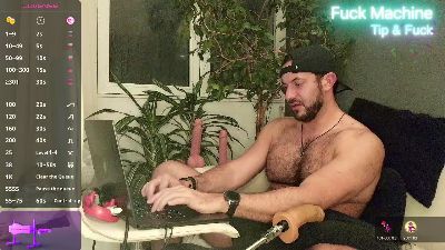 arielenbsas live cam on Cam4