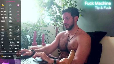 arielenbsas live cam on Cam4
