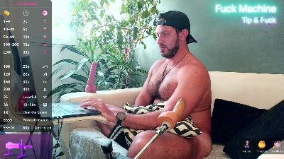 arielenbsas live cam on Cam4
