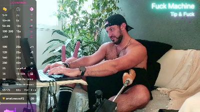 arielenbsas live cam on Cam4