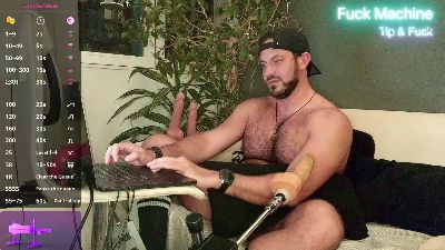 arielenbsas live cam on Cam4