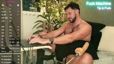 arielenbsas live cam on Cam4