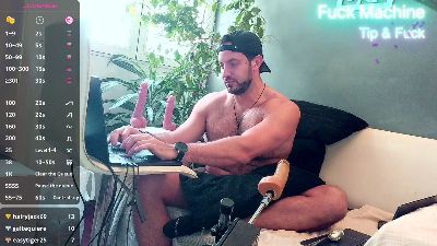arielenbsas live cam on Cam4
