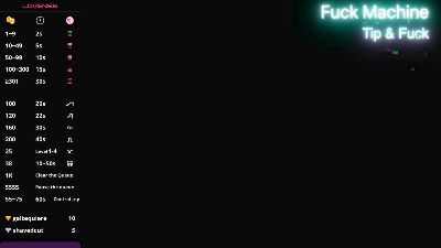 arielenbsas live cam on Cam4