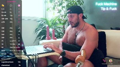arielenbsas live cam on Cam4