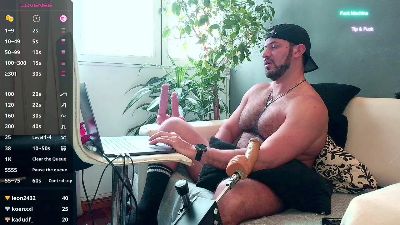 arielenbsas live cam on Cam4