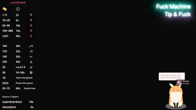arielenbsas live cam on Cam4