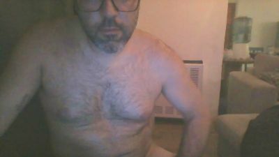 arielrub live cam on Cam4