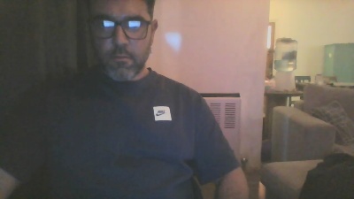 arielrub live cam on Cam4