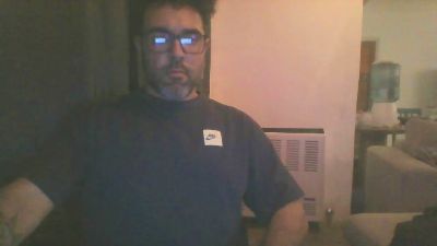 arielrub live cam on Cam4