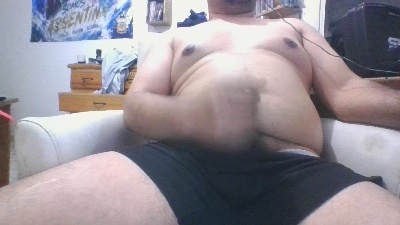 arielskp live cam on Cam4