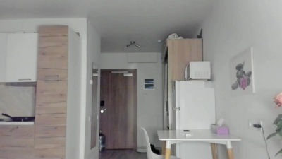 ariemeel live cam on Cam4