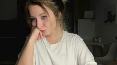 ariemeel live cam on Cam4
