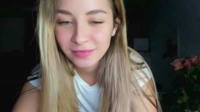 ariemeel live cam on Cam4
