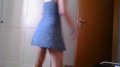 aries1882 live cam on Cam4