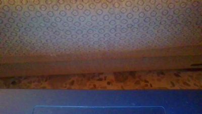 aries1882 live cam on Cam4